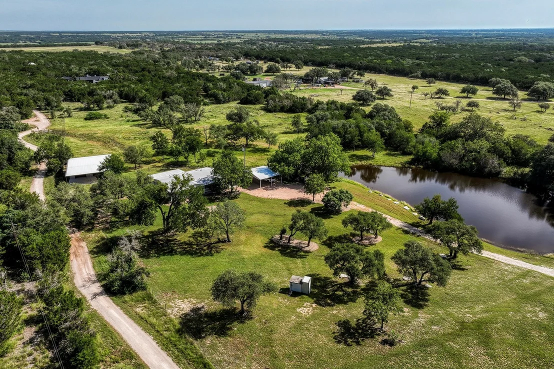 Photo of 6928 County Road 252