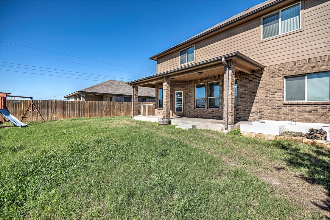 Photo of 9207 Lake Pointe DR