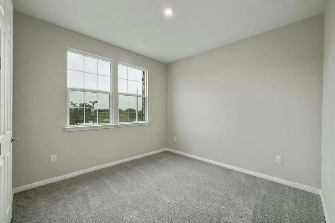 Photo of 225 Fiddleneck RD