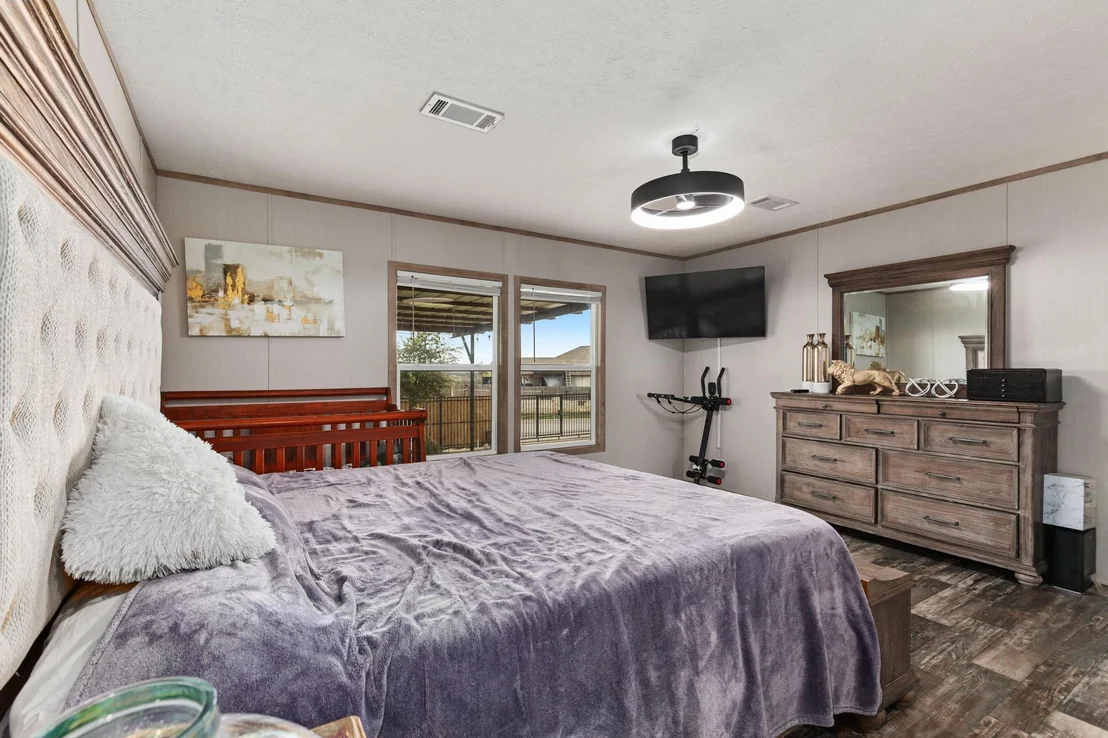Photo of 122 Kelp Gull DR