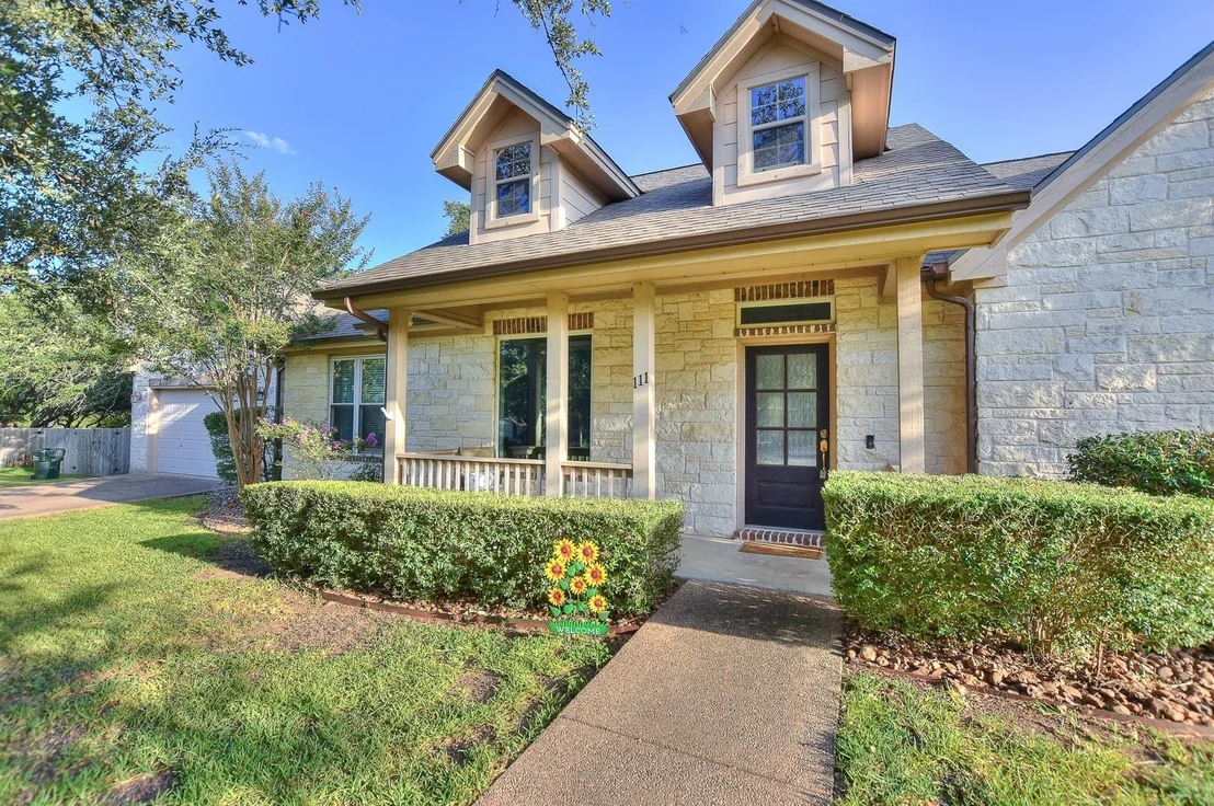 Photo of 111 Pecos CT
