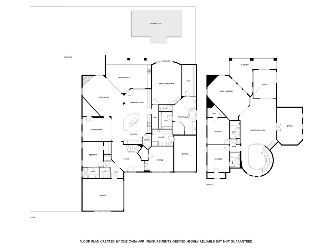 Photo of 4101 Brady Ridge DR