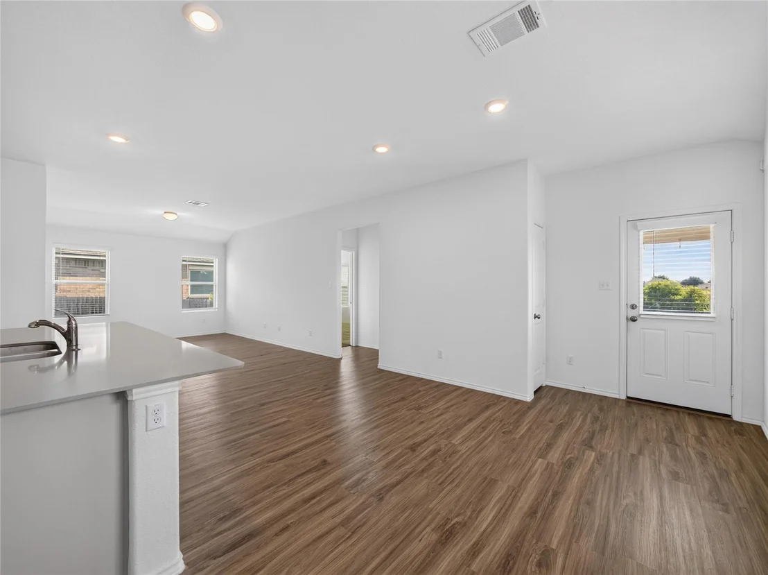 Photo of 21601 Quick Fox DR