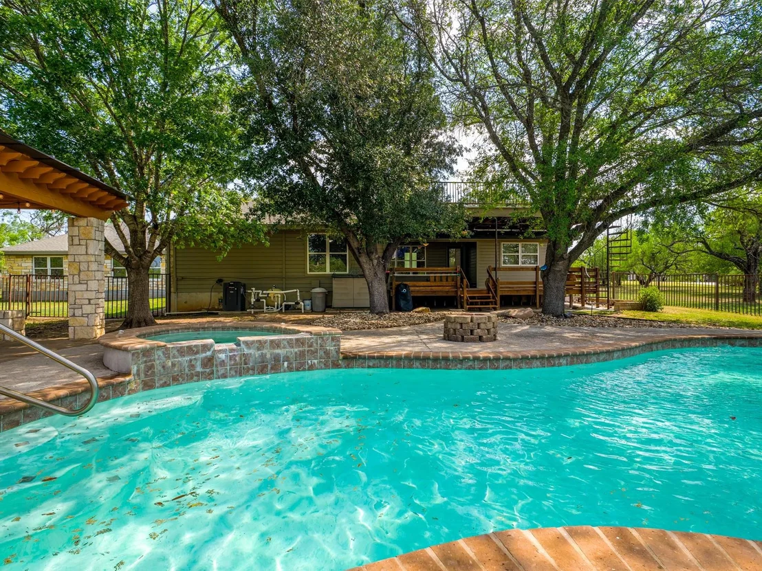 Photo of 1237 Ridge Harbor DR