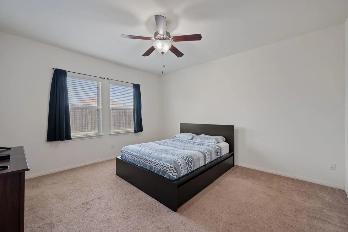 Photo of 13804 Mark Christopher WAY