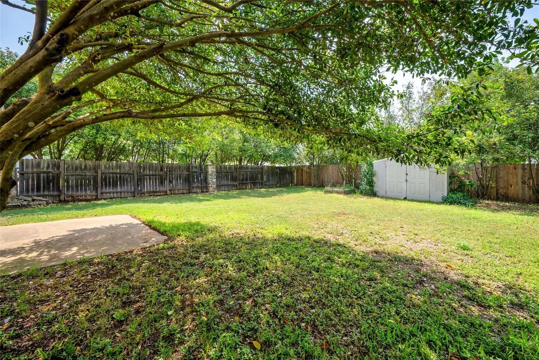 Photo of 13533 Albania WAY