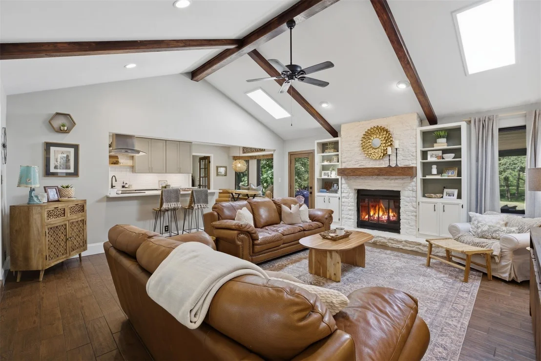 Photo of 4301 Verde VIS