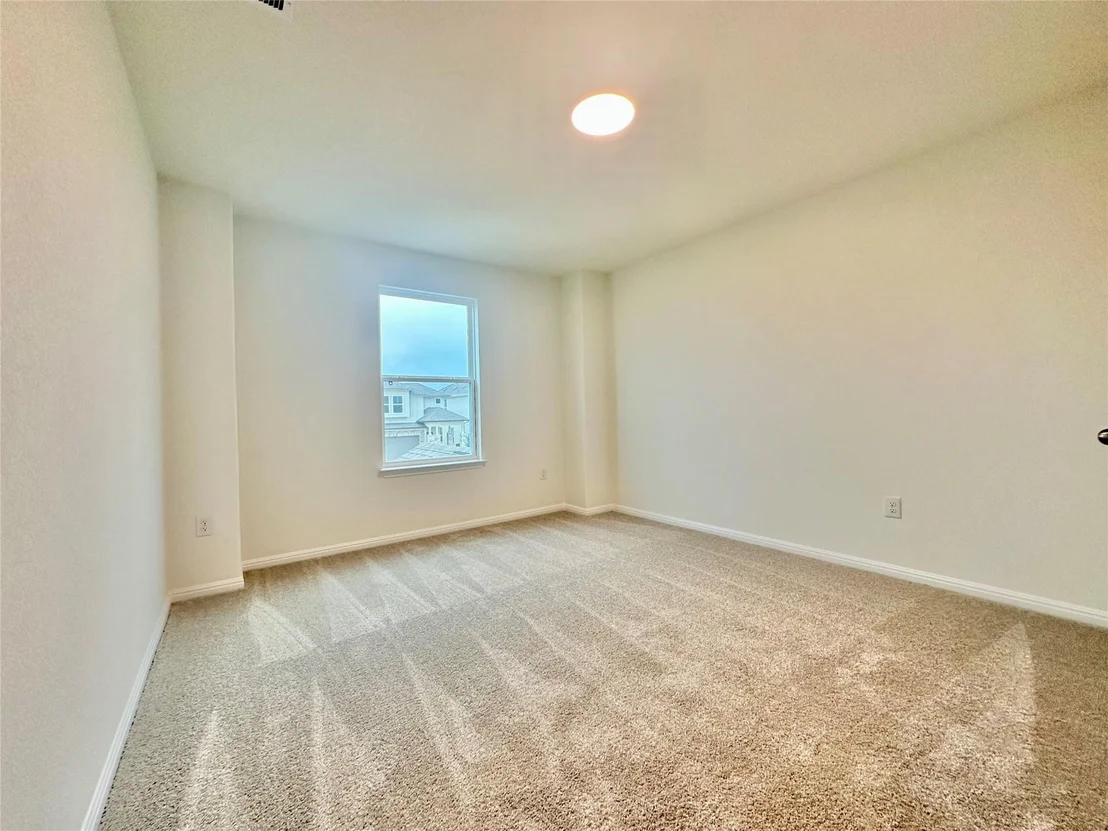 Photo of 380 Young ST