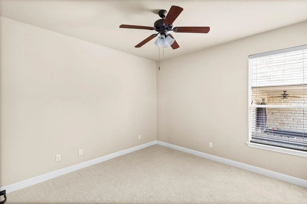Photo of 492 Ledge Stone DR