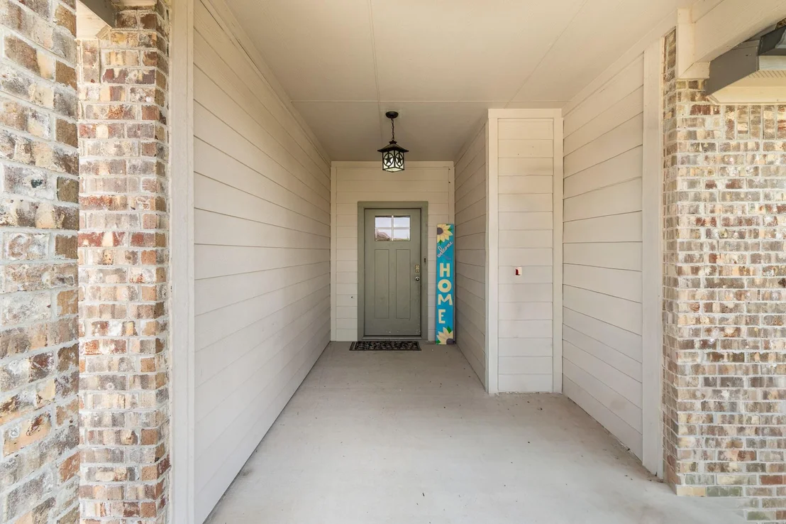 Photo of 116 Stellamar DR