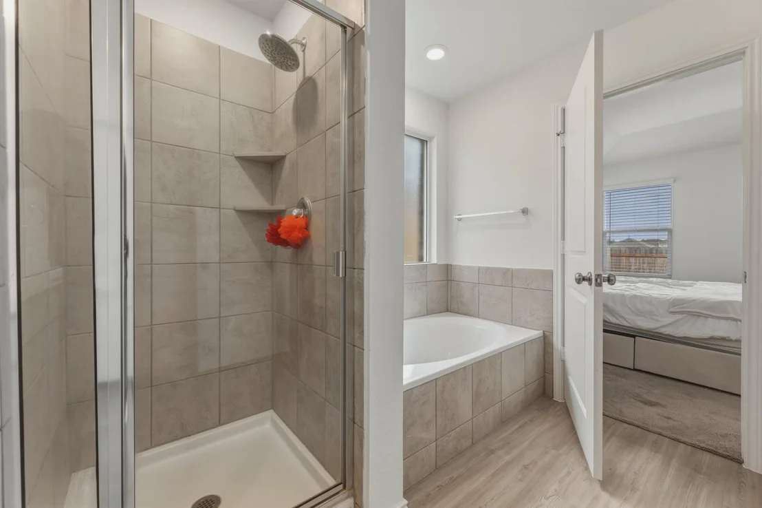 Photo of 185 Sormonne LOOP
