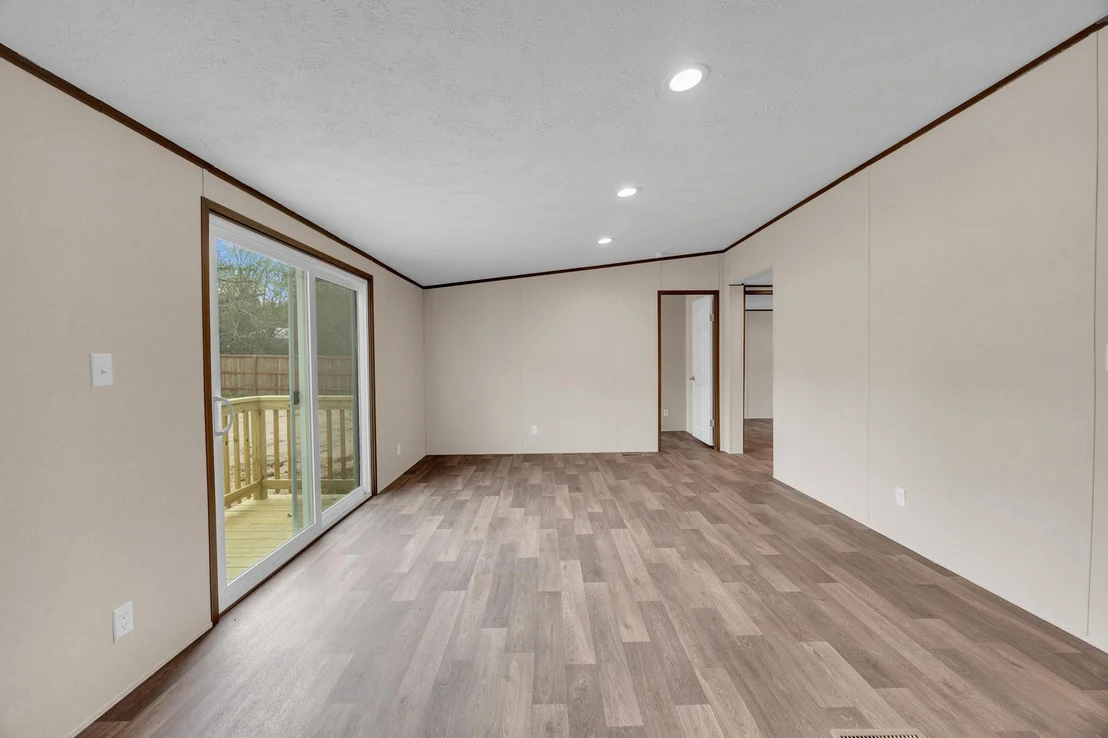 Photo of 211 Overhill RD