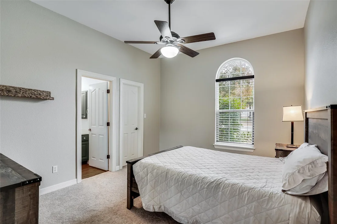 Photo of 214 Old Mill DR
