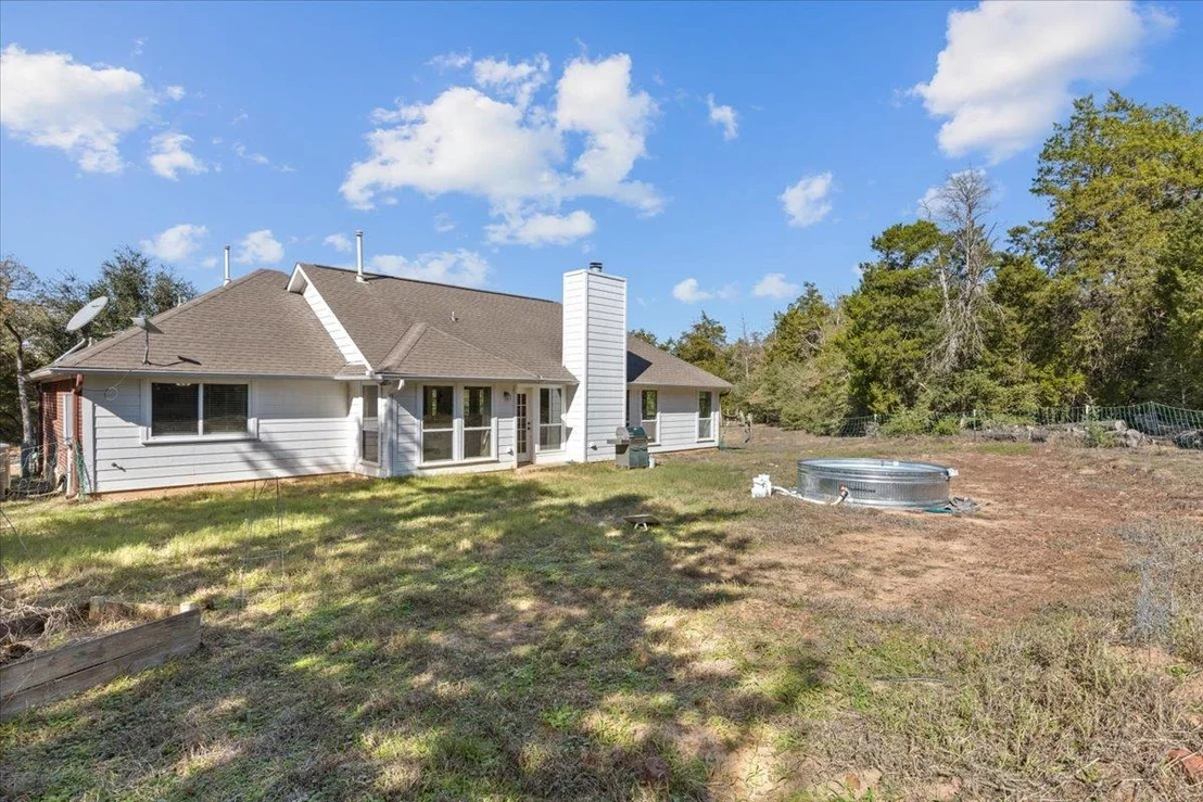 Photo of 110 Sky Ranch RD