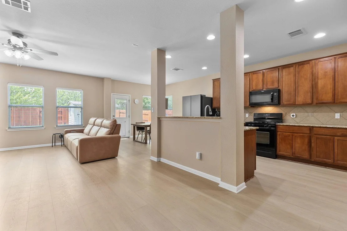 Photo of 18808 Wind Valley WAY