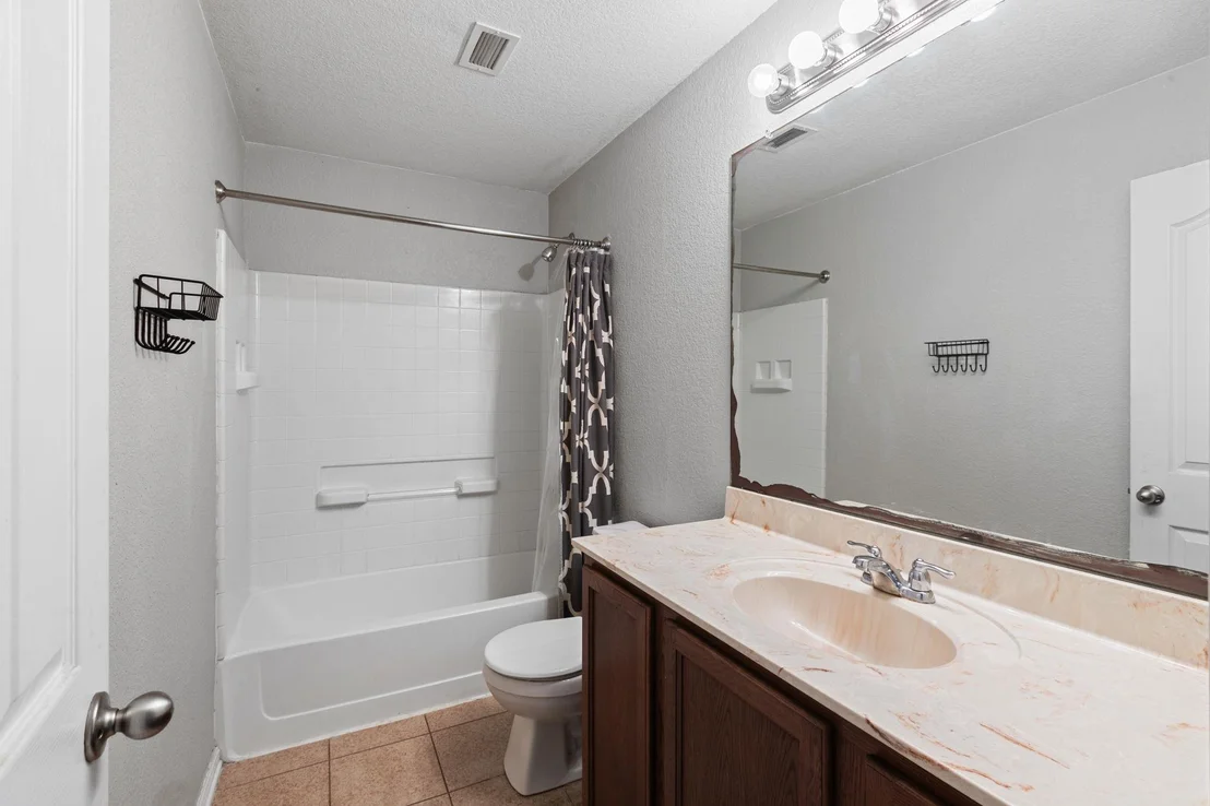 Photo of 126 Rush Haven