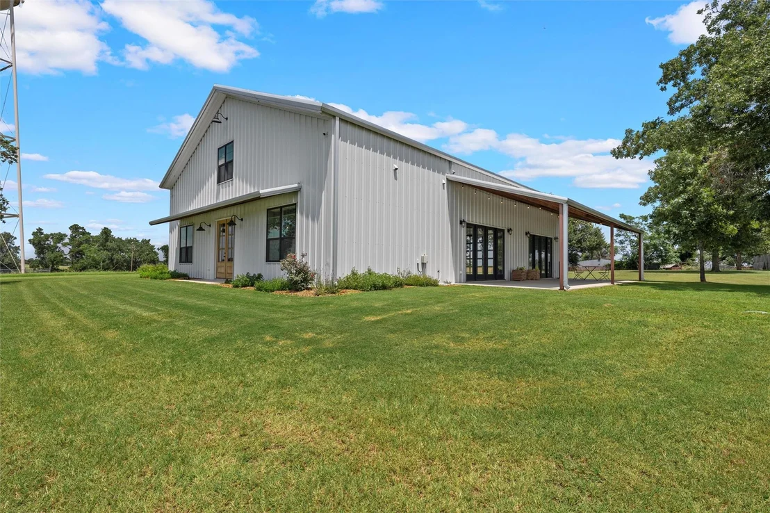 Photo of 1006 County Road 280