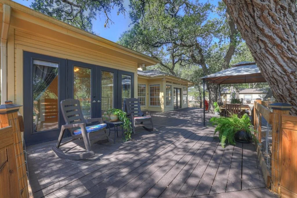 Photo of 2204 Annes TRL