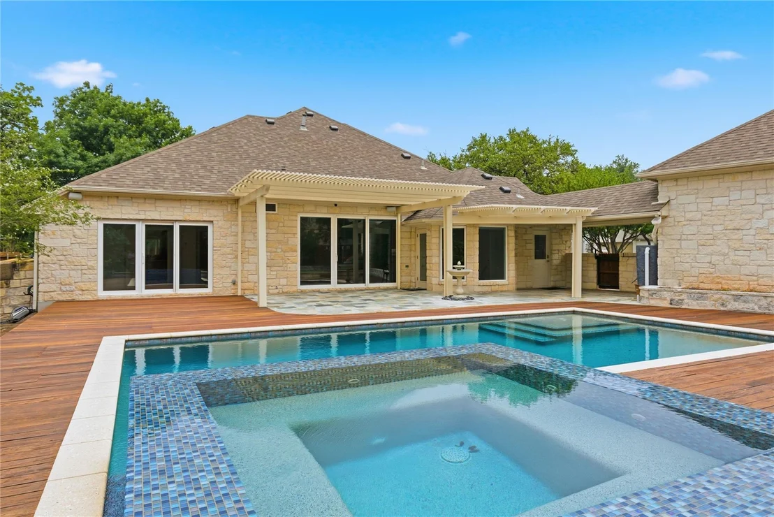 Photo of 6513 Way LN