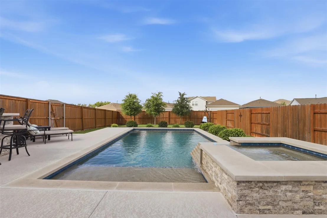 Photo of 2941 Birch Park PATH