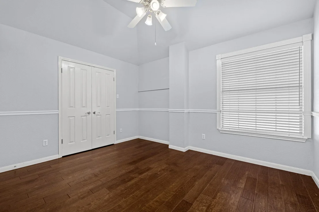 Photo of 8105 Longdraw DR