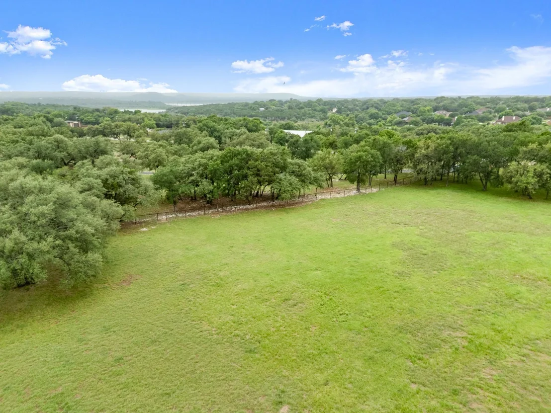 Photo of 3905 Broken Arrow DR