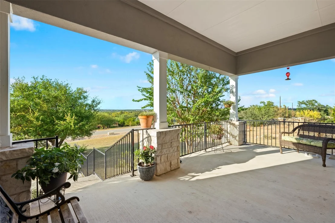 Photo of 155 Bristlecone DR