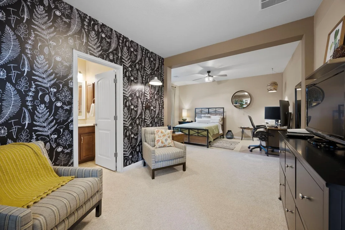 Photo of 202 Parkwest DR