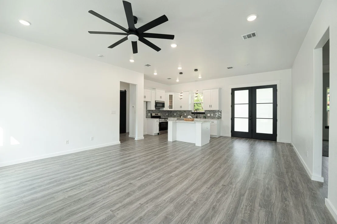 Photo of 181 Pohakuloa DR