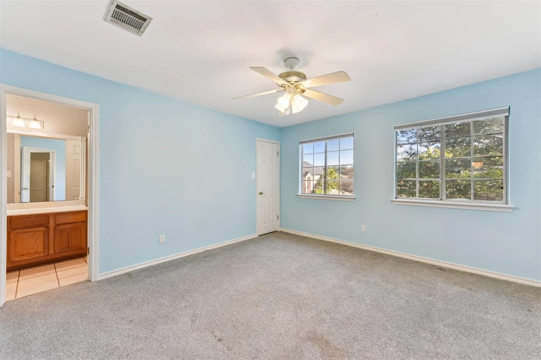 Photo of 13264 Darwin LN
