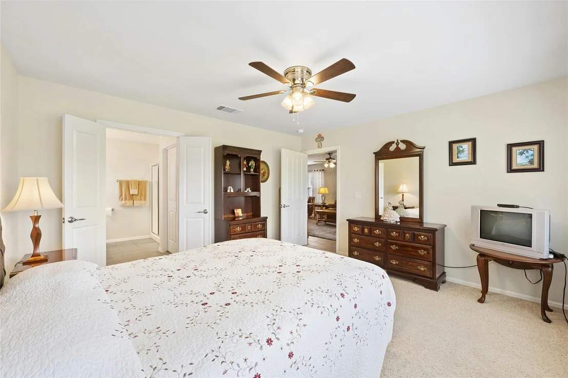 Photo of 104 Monument Hill TRL