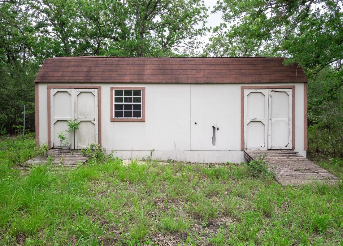 Photo of 222 Indiana RD