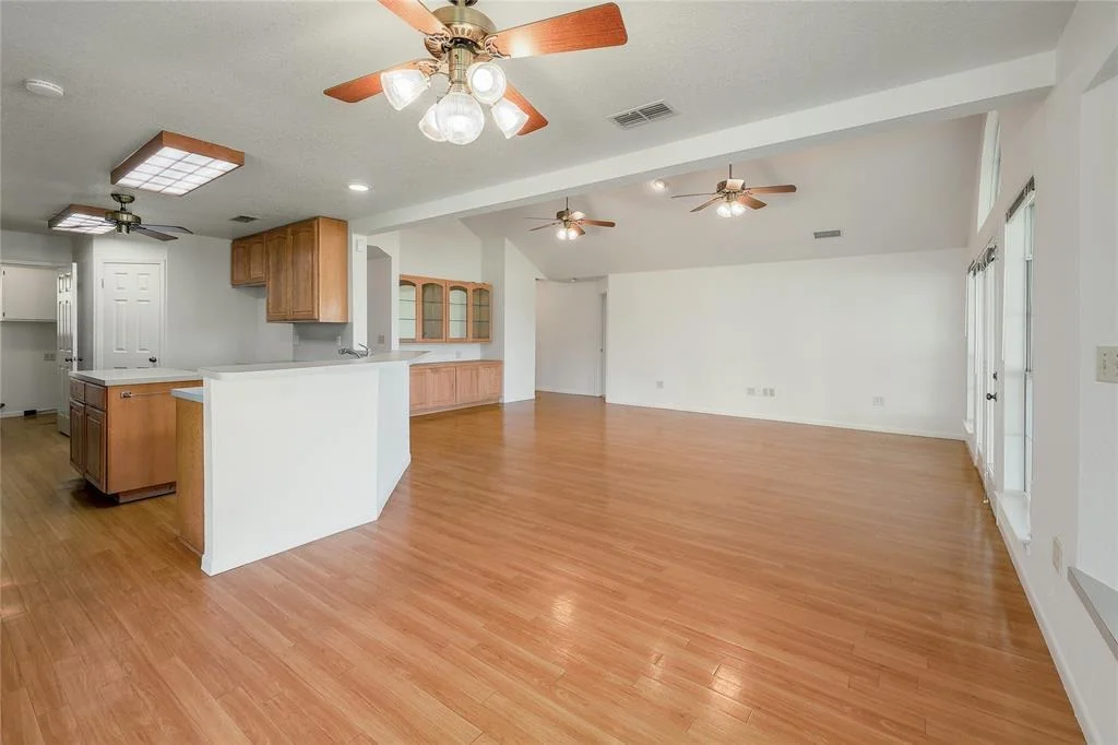 Photo of 235 Mesquite DR