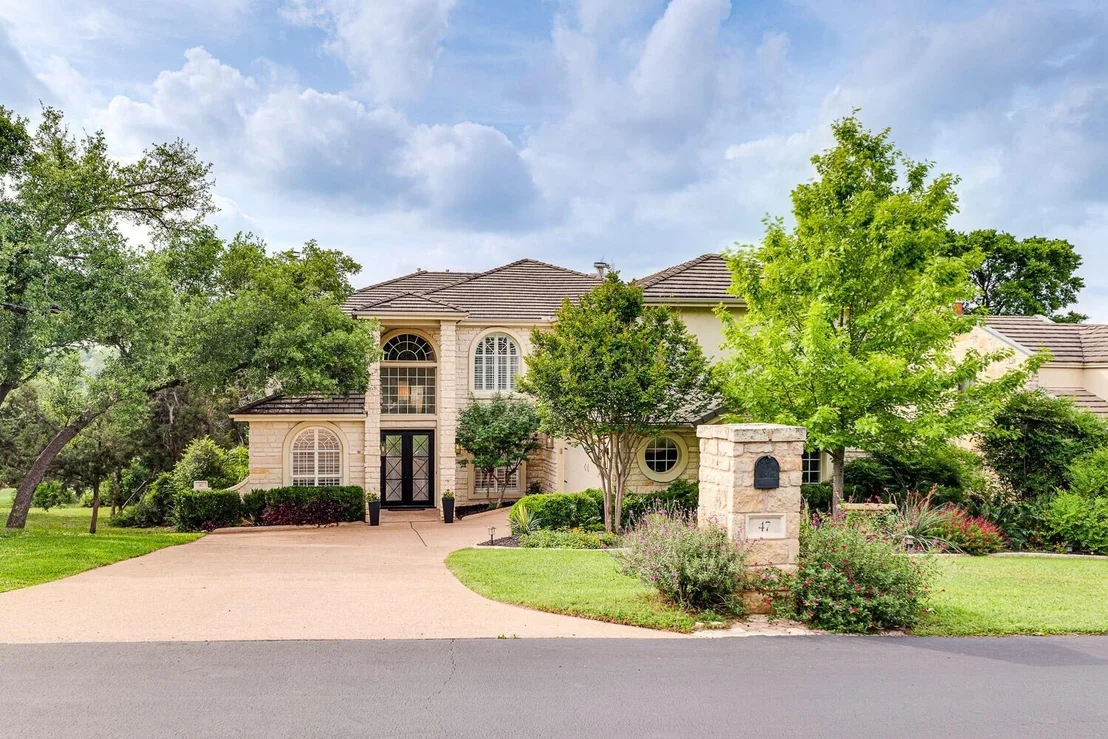 Photo of 47 WATERFALL DR