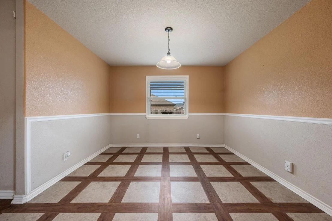 Photo of 2509 Tara DR