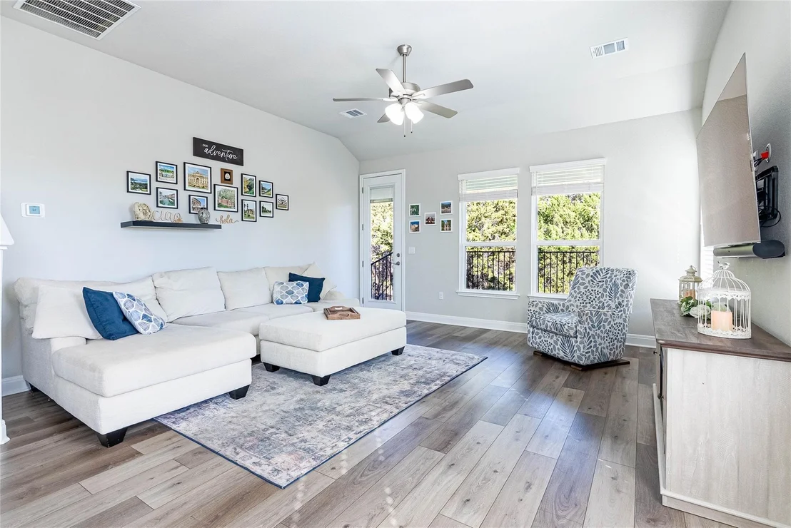 Photo of 3204 Burnside CIR