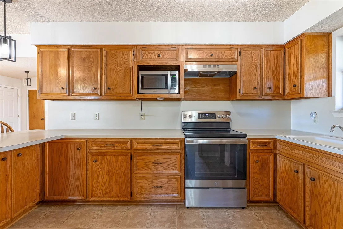 Photo of 830 Live Oak TRL