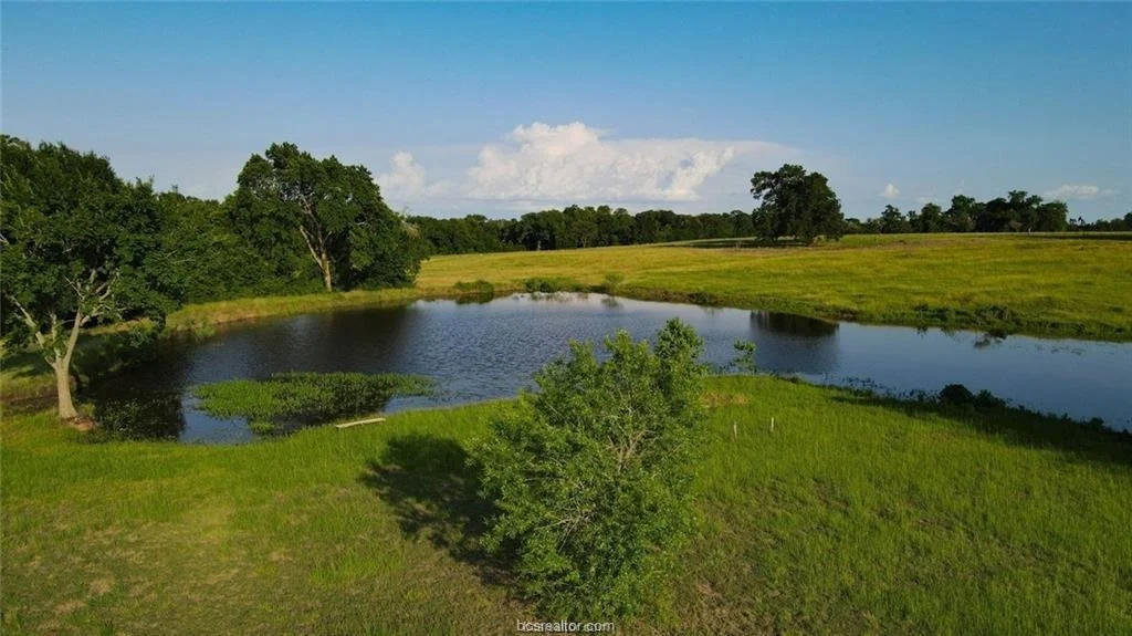 Photo of 4791 State Highway 21 W (+/- 25 acres)