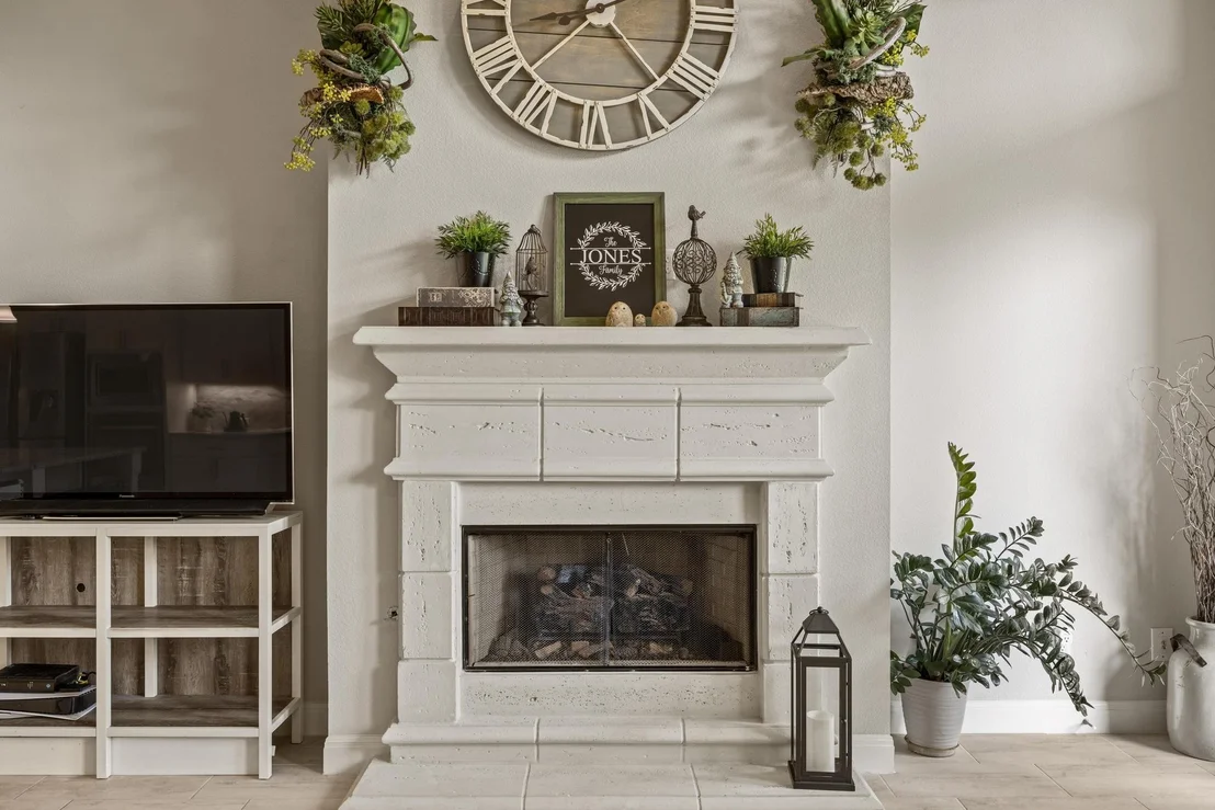 Photo of 218 Escarpment WAY