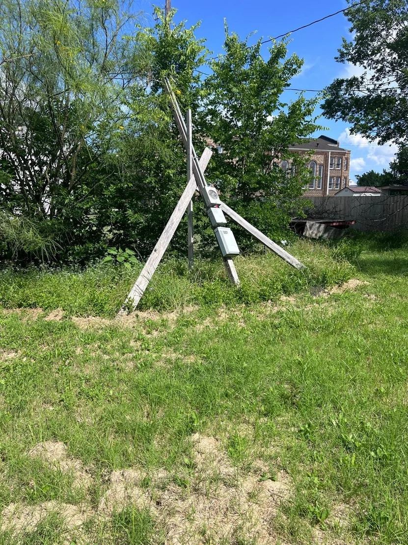 Photo of 241 N Lucy ST