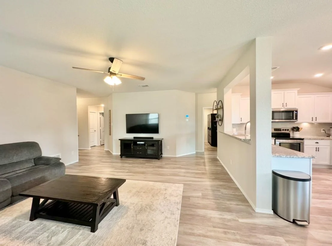 Photo of 113 Green Jay DR