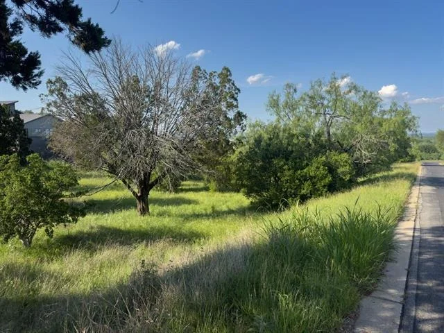 Photo of 312 Hideaway CT