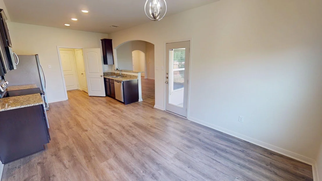 Photo of 1531 Twin Estates DR