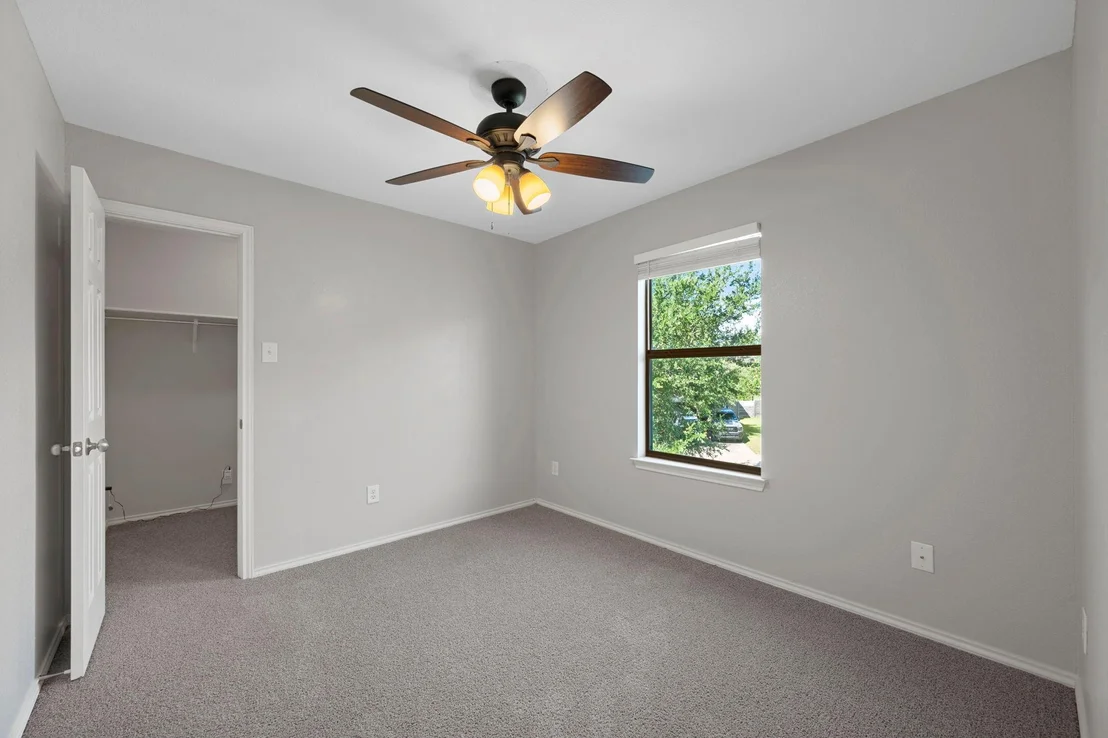 Photo of 4607 Lyra CIR