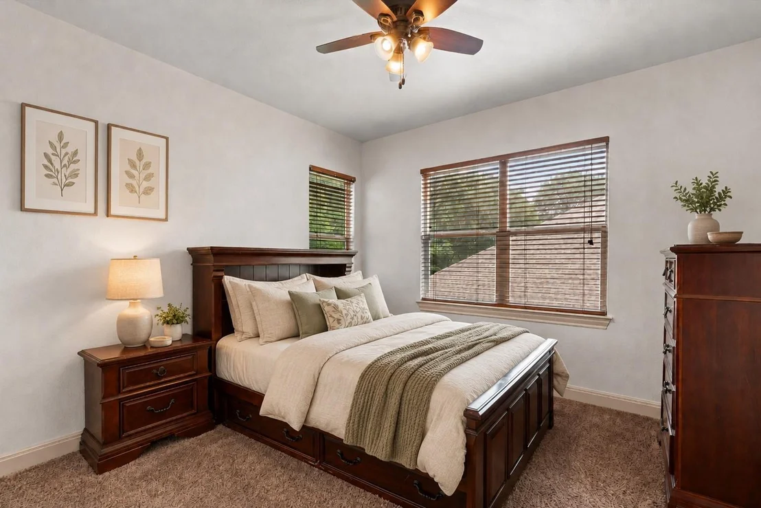 Photo of 1711 Manada TRL