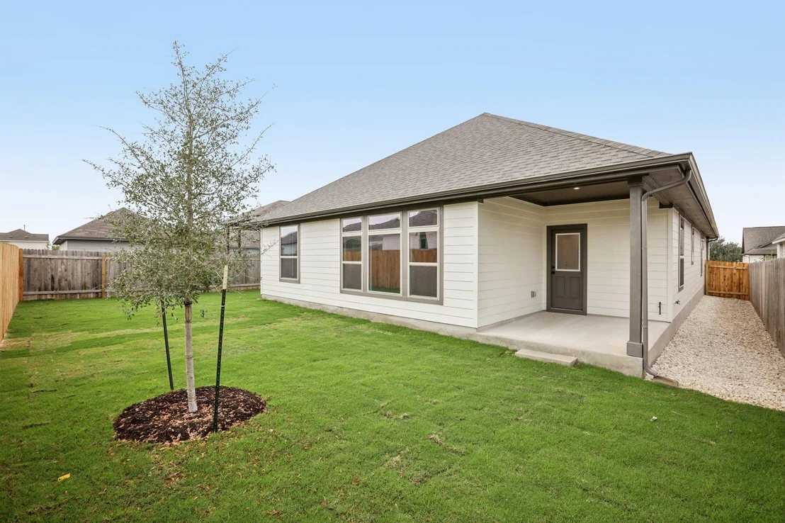Photo of 259 Treadwell LN