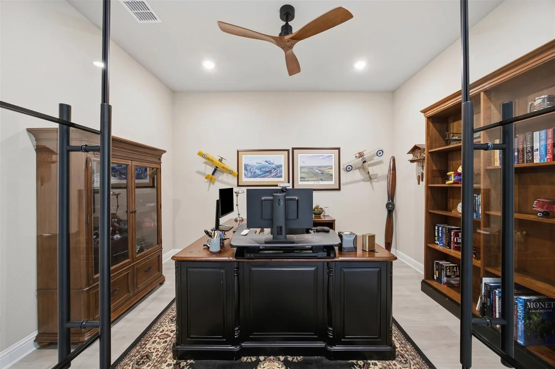 Photo of 116 Serenity Hills DR