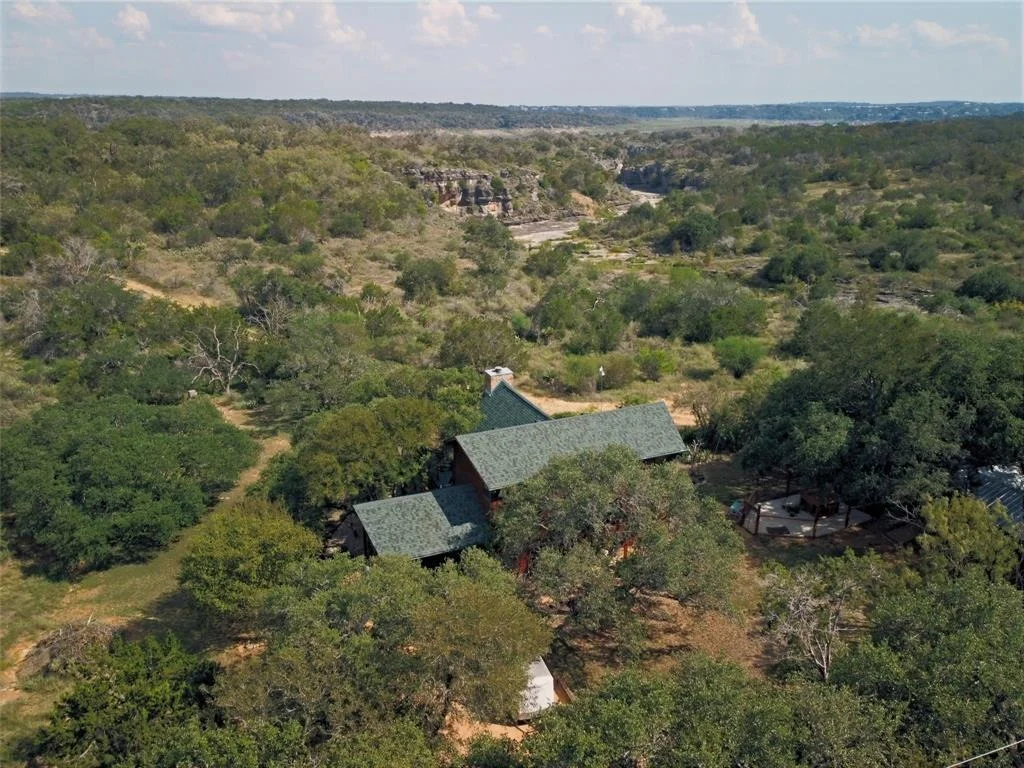 Photo of 601 Echo DR