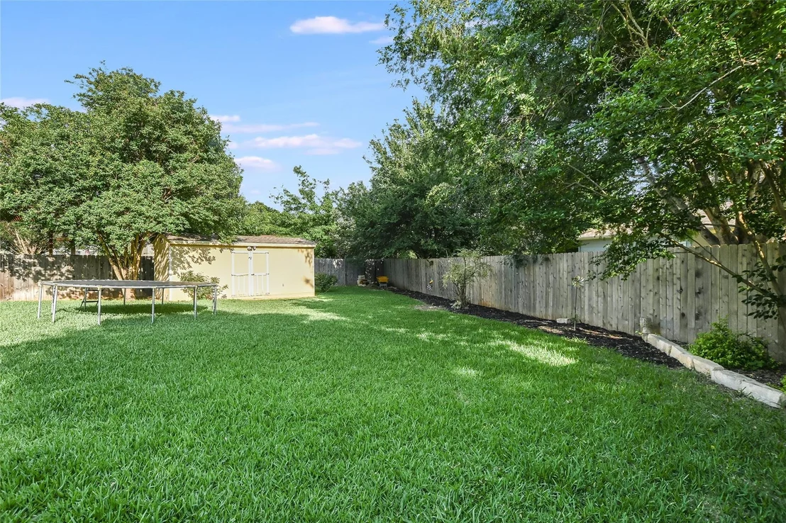 Photo of 1122 Boxwood LOOP
