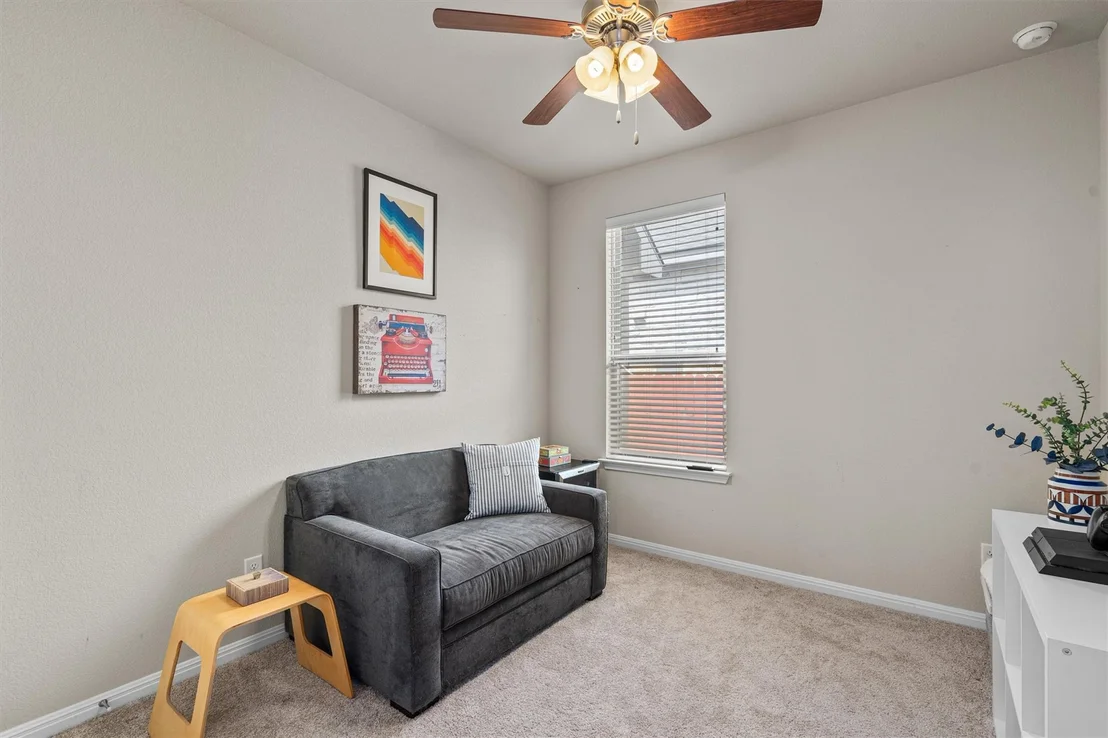 Photo of 2520 Weeping Beech LN